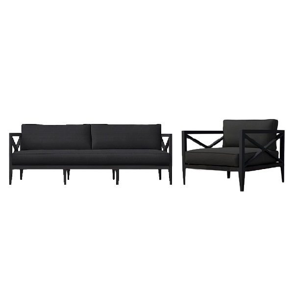 monaco-outdoor-lounge-black-frame-now-available-